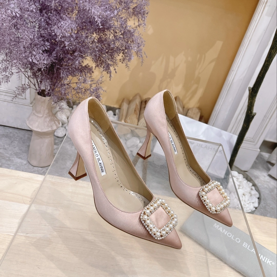 COCO-- M19o8o 222-1247-0003 Heel height：9.5CM item:D-X158F1238